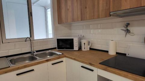 Foto 3 de Apartament per a compartir a Centro, San Vicente del Raspeig / Sant Vicent del Raspeig