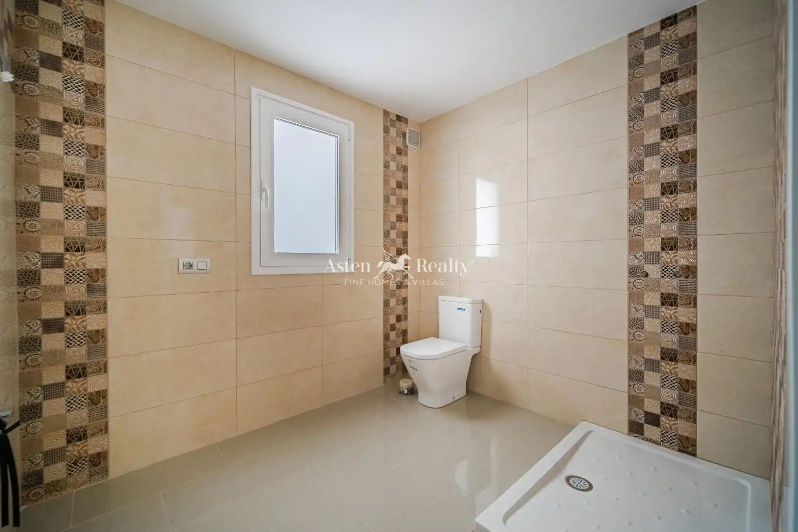 Bany de Casa o xalet en venda en Garachico amb Terrassa