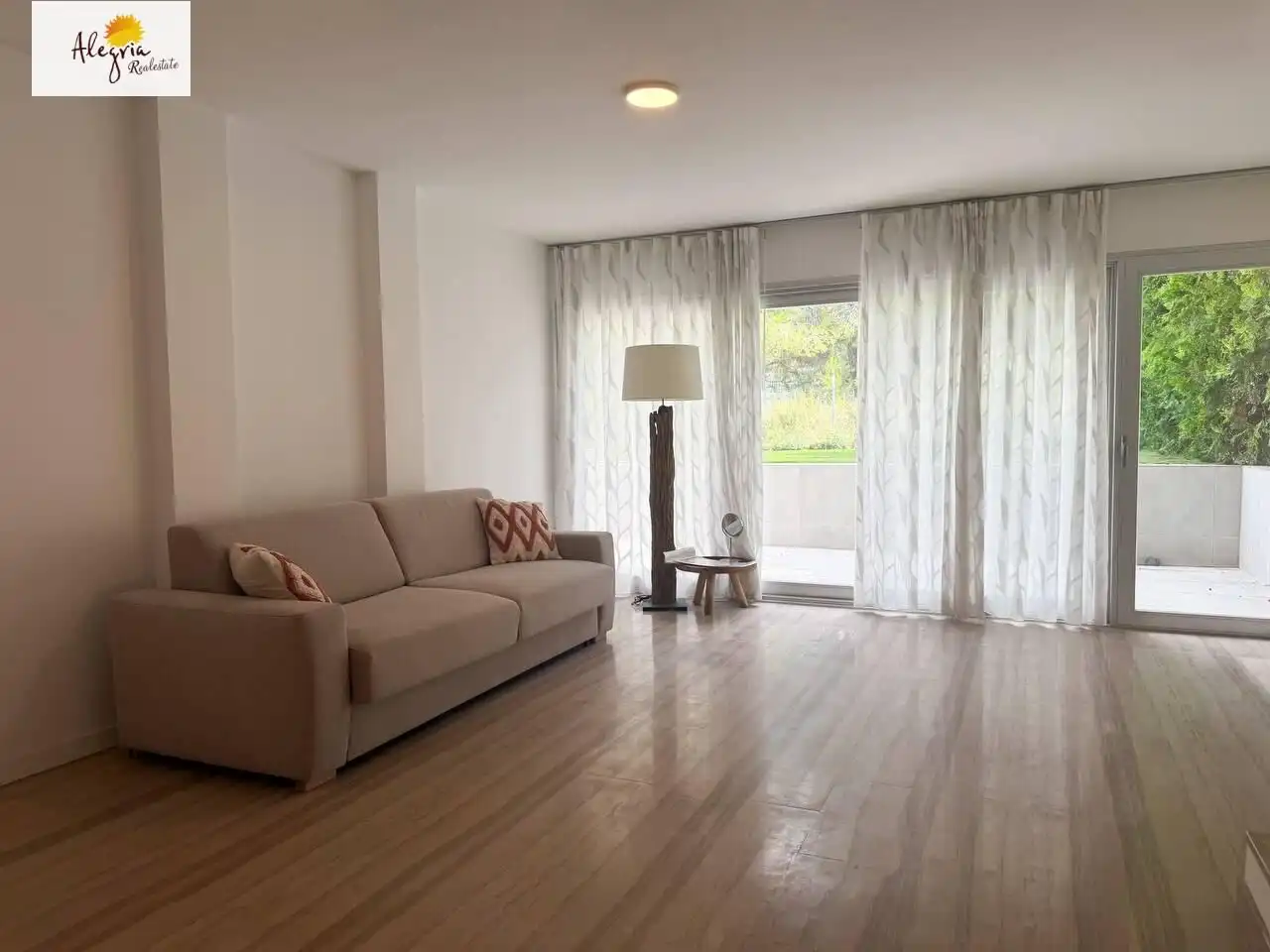 Detached house with terrace for sale in Urbanització Bosque, imagen 40
