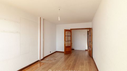 Foto 5 de Piso en venta en Paseo Canalejas, Puerto Chico, Santander