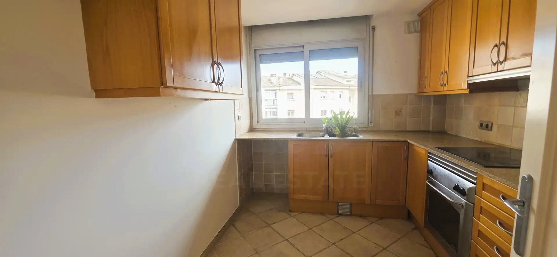 Duplex avec ascenseur à vendre à Arxiu, imagen 18