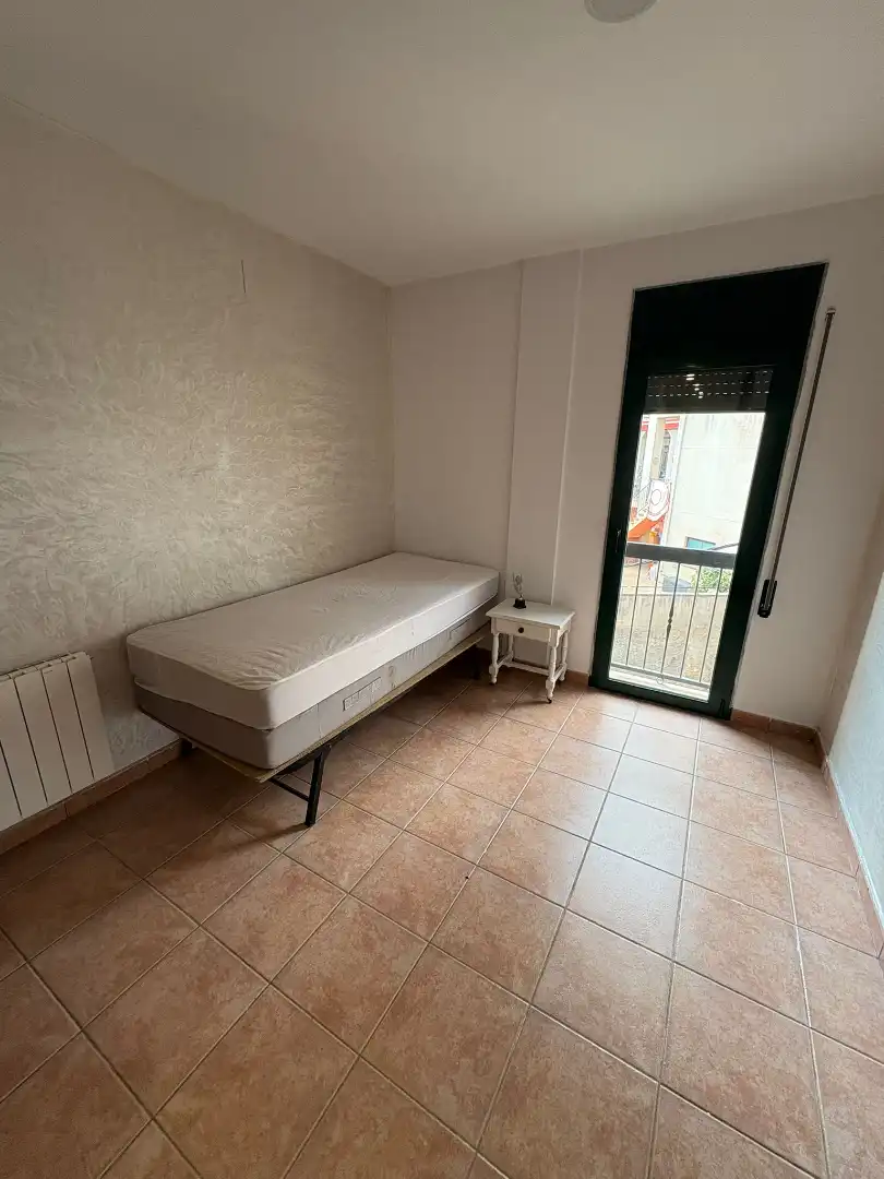 Dúplex en venda a Carrer Doctor Raventós, Sant Hilari Sacalm