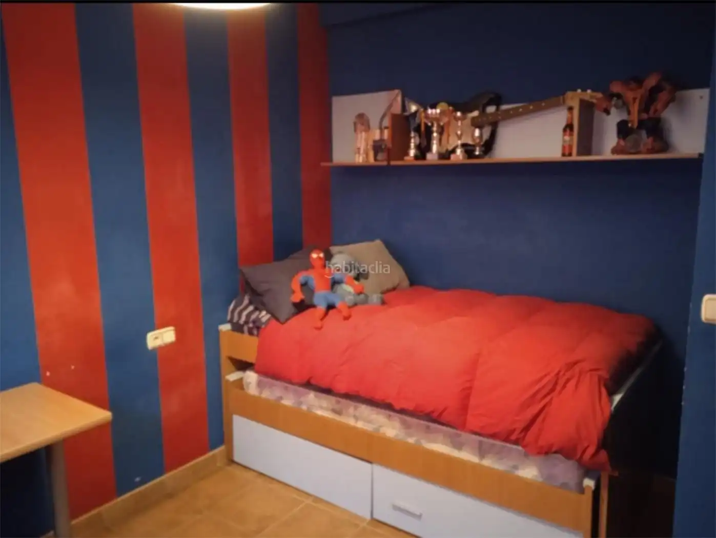 Reihenhaus zum Verkauf in Calle Balsas 6, imagen 22