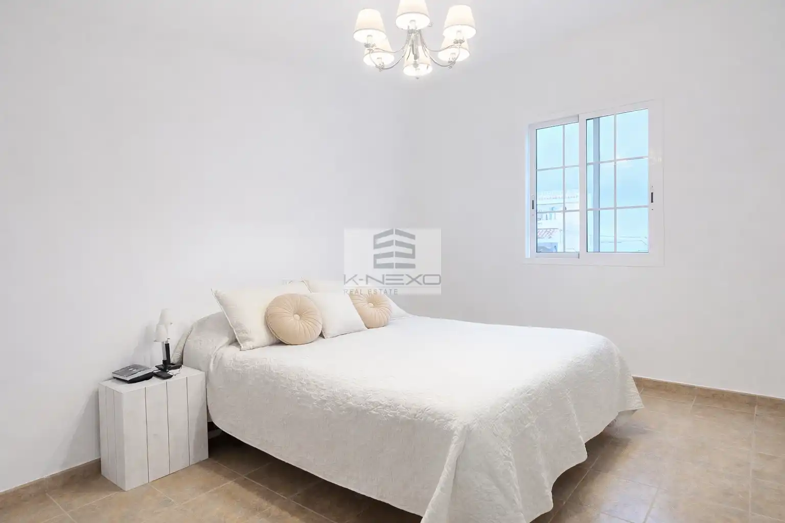 Casa o chalet en venta en calle las rositas, La Guancha