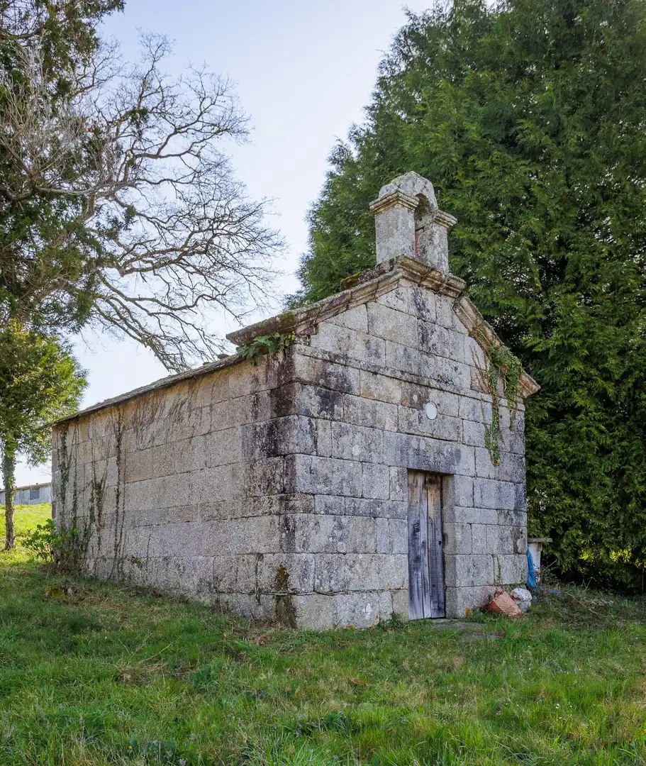 Terreni e lotti in vendita a Parroquias del Este, imagen 4