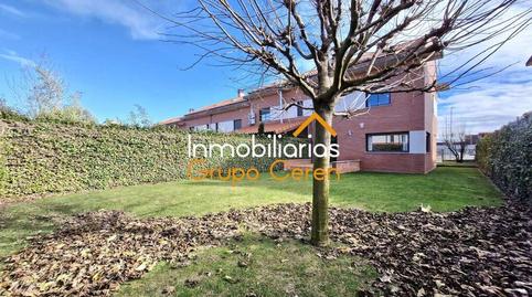 Photo 4 of Single-family semi-detached for sale in Cirueña, La Rioja