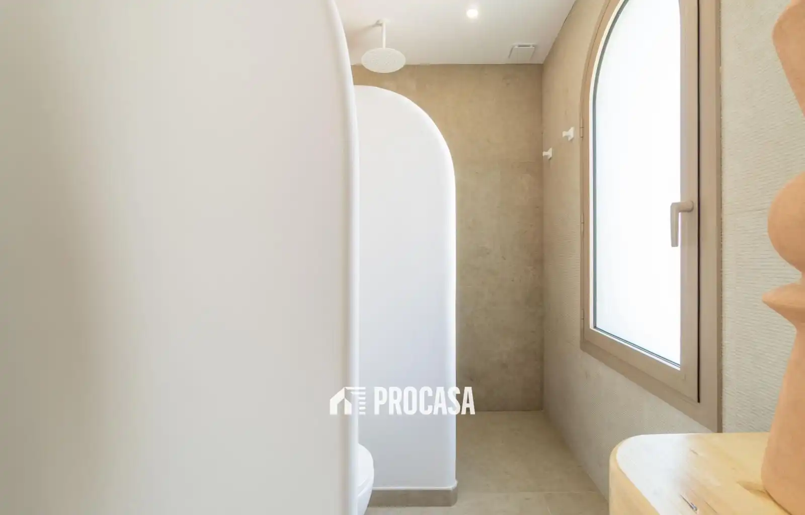 Chalet con piscina en venta en Segre, imagen 111