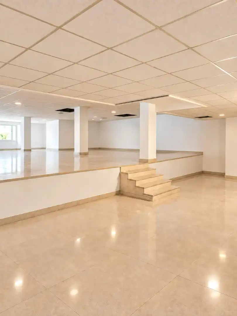 Buildings for sale in Manacor, Illes Balears