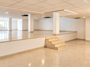 Residencial en venta en Manacor Centre