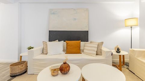 Foto 5 von Wohnung zum Verkauf in Calle Font,la, Benifaió, Valencia