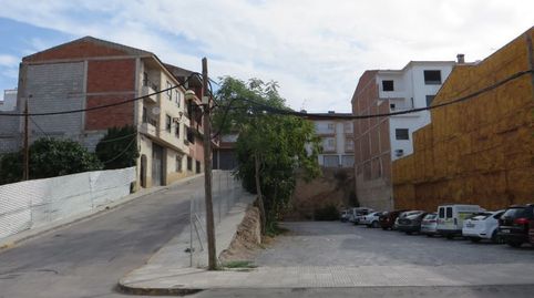 VENTA DE SOLAR EN POZO ALCON, imatge 4