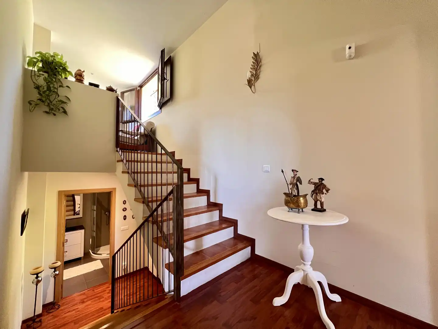 Casa o chalet en venta en Perales del Puerto con Calefacción y Terraza