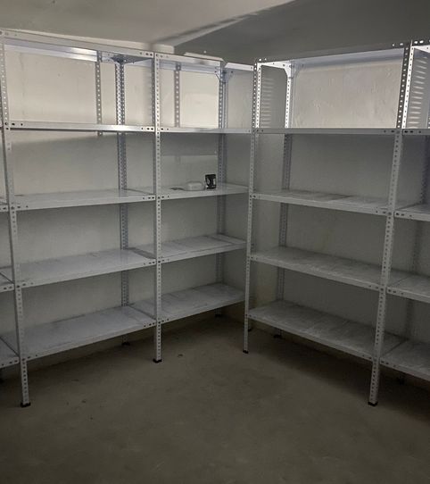 Photo 2 of Storage room for sale in Centro ciudad, Jávea / Xàbia