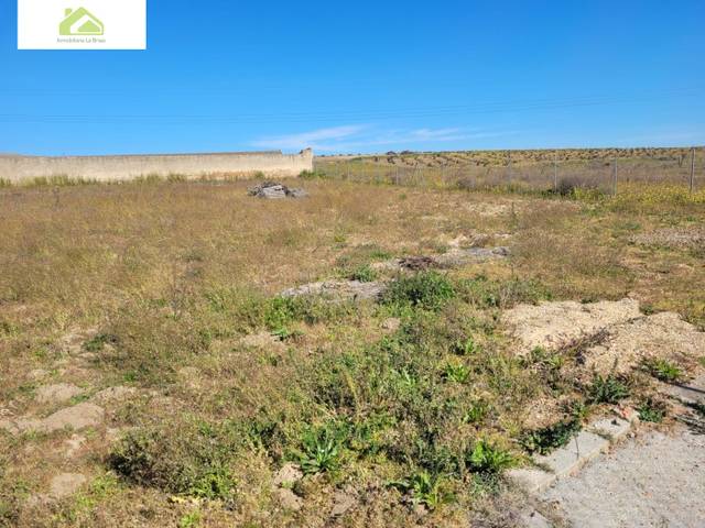 Terreno residencial en Venta en Coreses