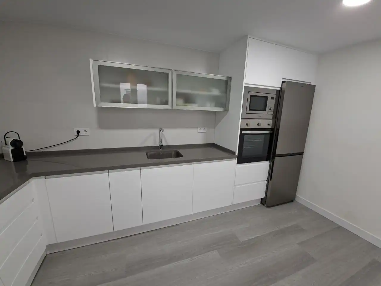 Casa a schiera con terrazza in vendita a Lebrija, imagen 29
