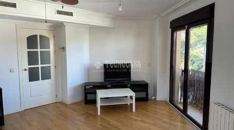 Foto 5 de Piso en venta en Fuente El Saz de Jarama, Madrid