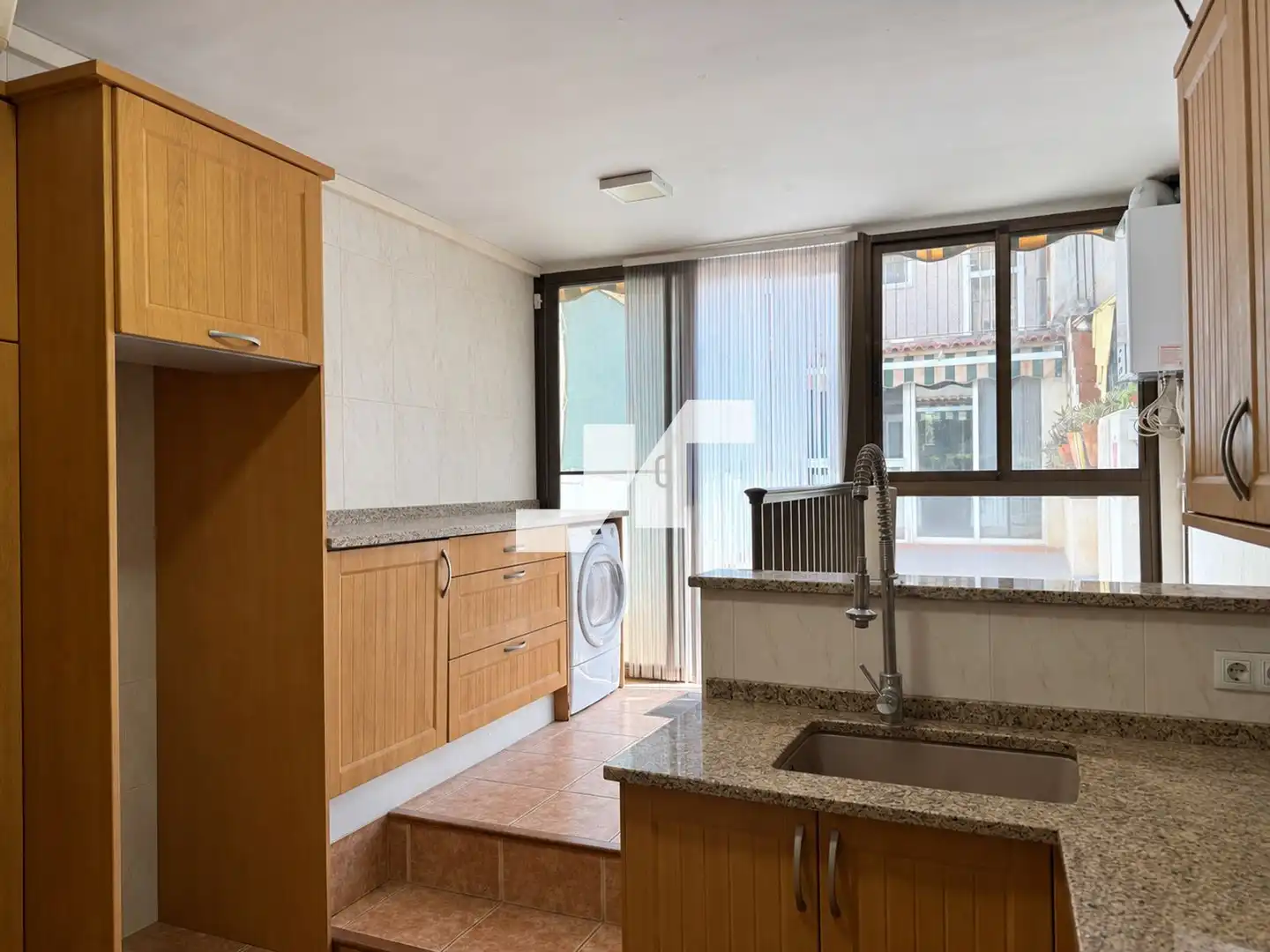 Casa en venta en Sant Vicent, imagen 34