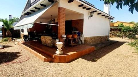 Foto 5 de Casa o chalet en venta en Urbanizacion Urbanizacion Molino Viejo, Piedrabuena, Ciudad Real