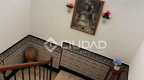 Foto 5 de Casa o chalet en venta en Ayuntamiento - Barrio Alto, Sanlúcar de Barrameda