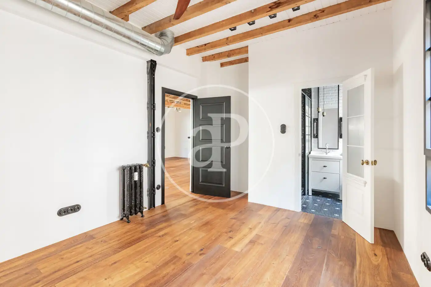 Appartamento con ascensore in vendita a Centro, imagen 30