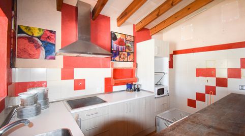 Foto 4 de Casa o chalet en venta en Ciutadella, Ciutadella de Menorca