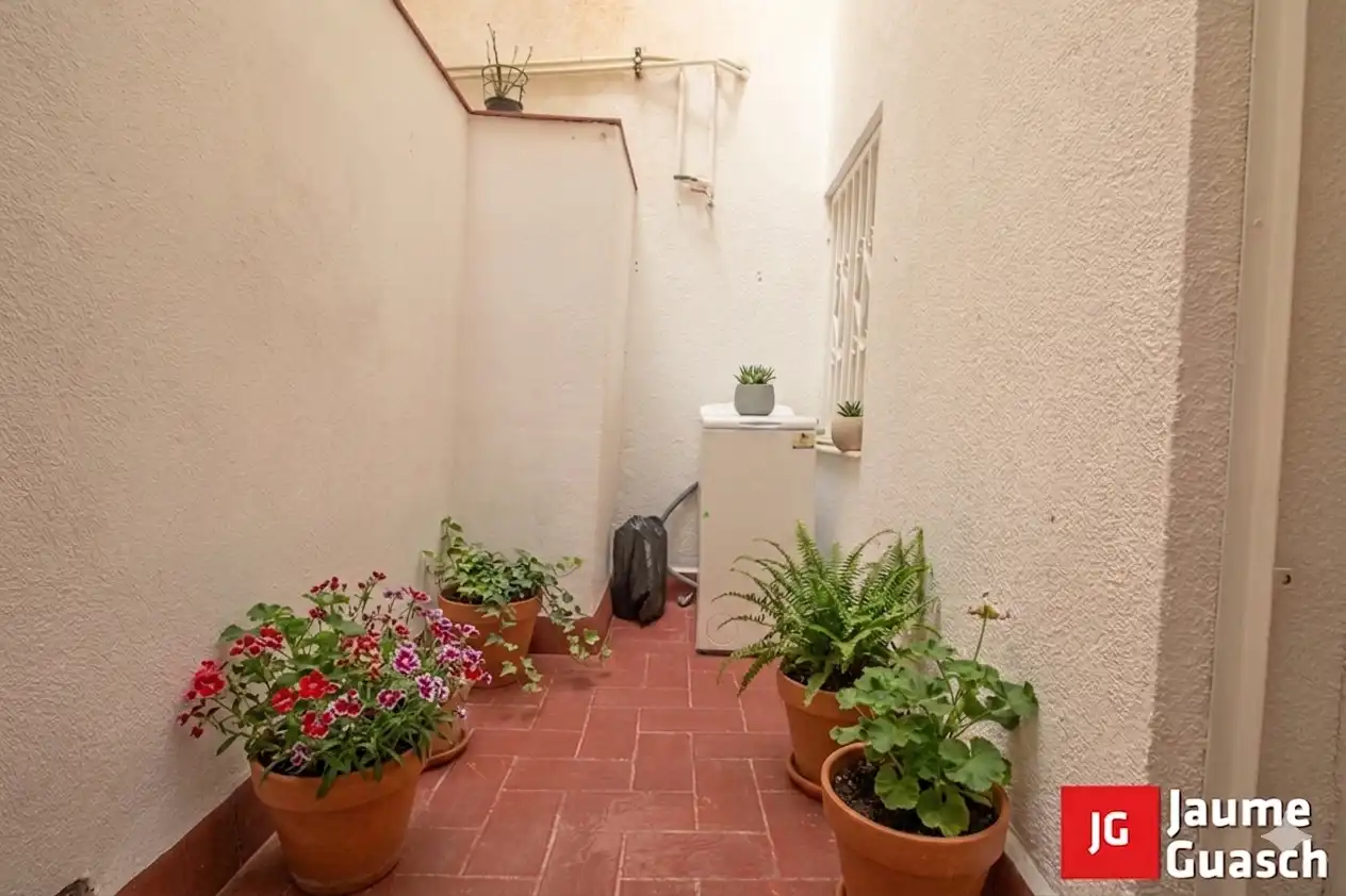 Terraza de Piso en venta en Torredembarra con Aire acondicionado, Calefacción y Terraza