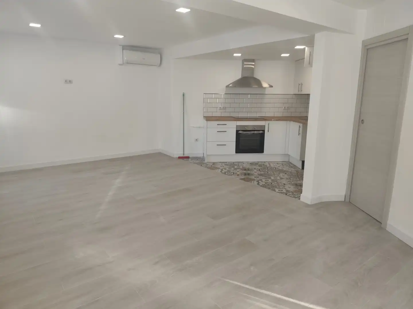Casa en venta en Centre, imagen 3