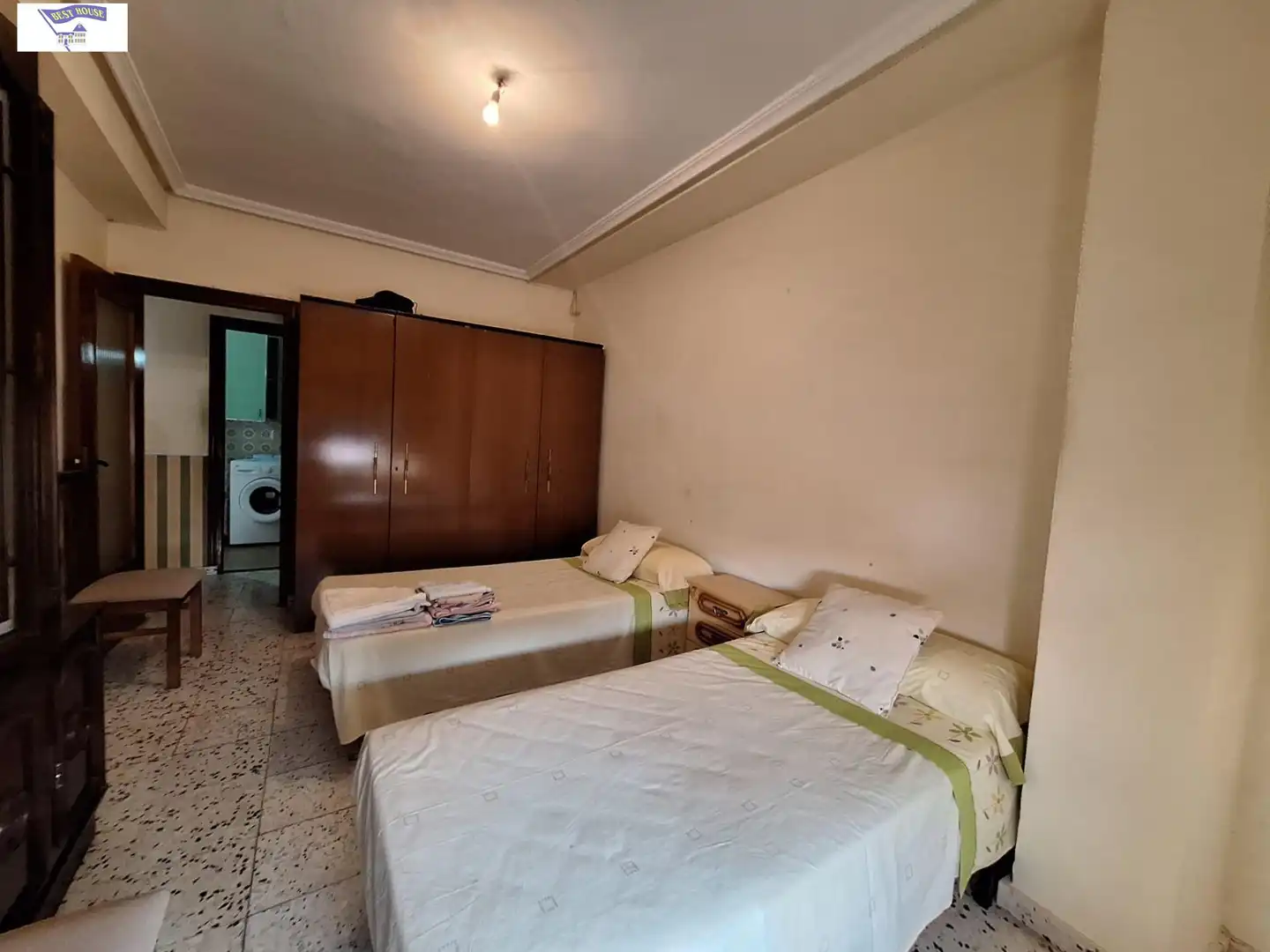 Appartement avec terrasse à vendre à Fátima, imagen 7