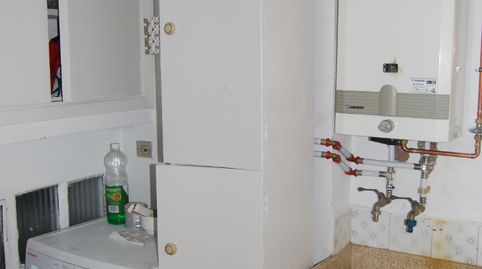 Foto 4 von Wohnung zum Verkauf in Betanzos, A Coruña