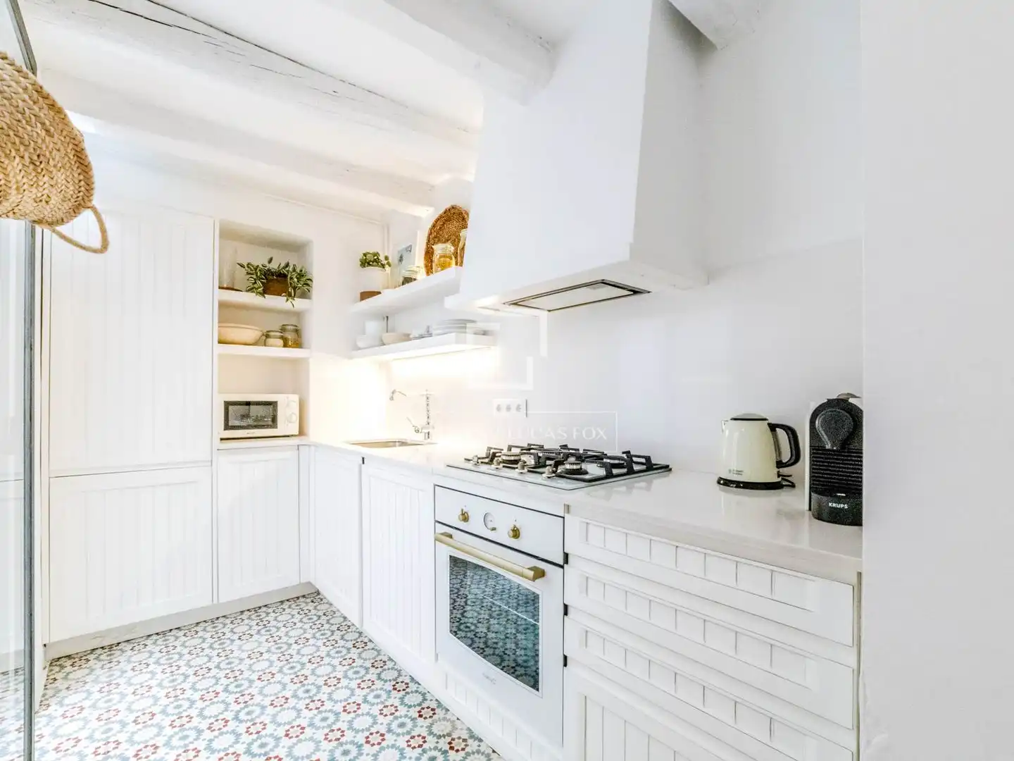 Villa avec terrasse à vendre à Centre, imagen 11