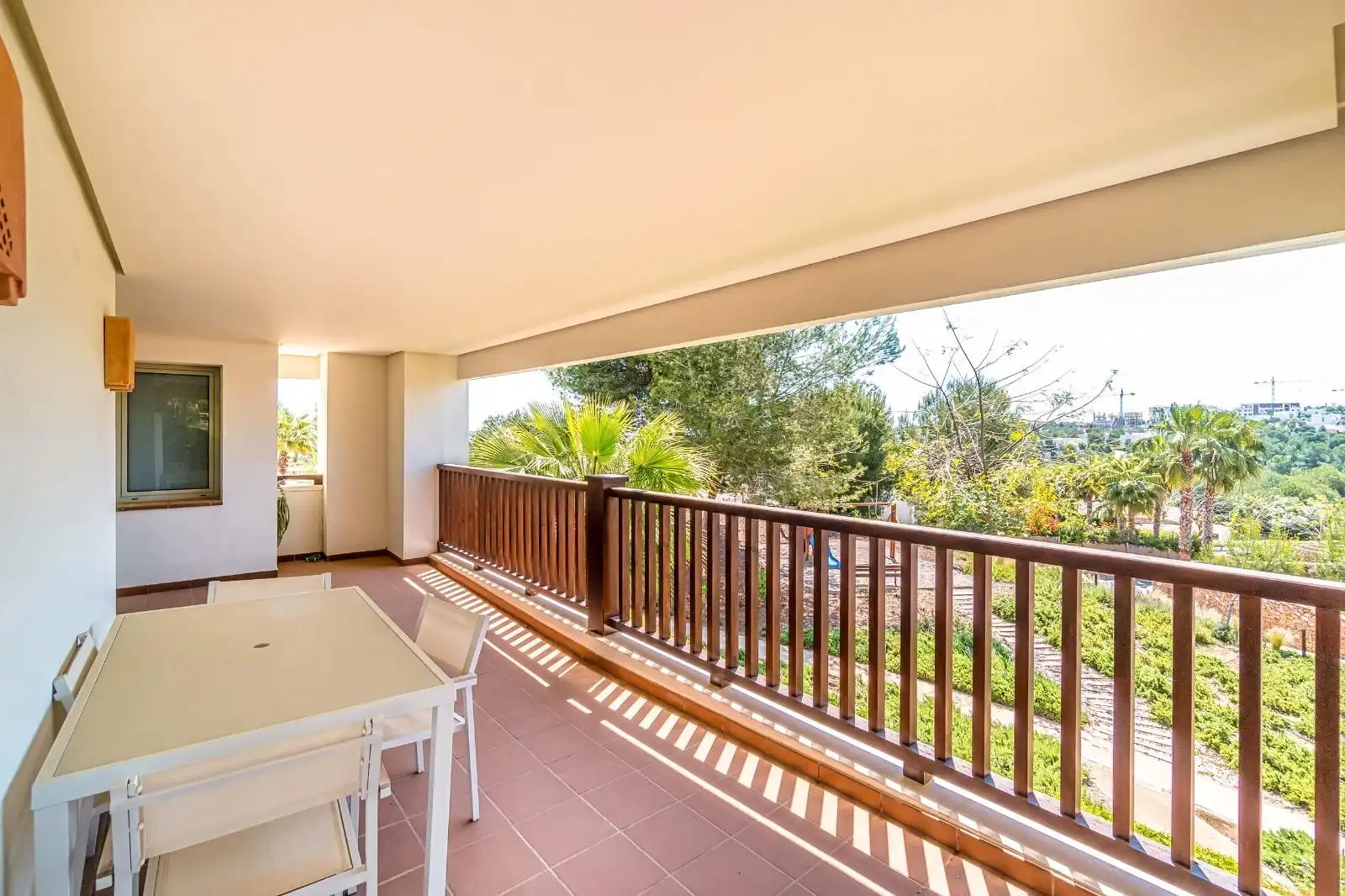 Apartamento con piscina en venta en Orihuela Costa, imagen 34