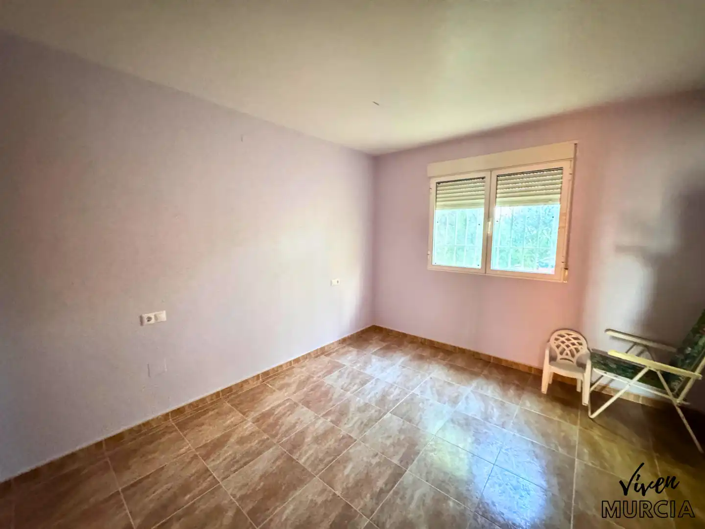 Casa con terrazza in vendita a Pedanías Oeste, imagen 14