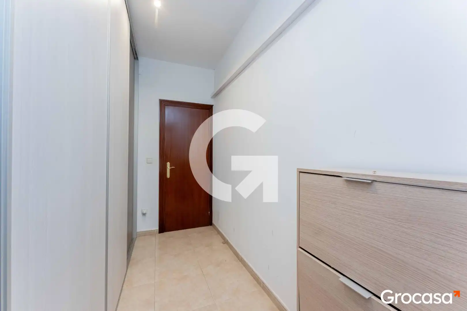 Erdgeschosswohnung mit Aufzug zum Verkauf in PZ REUS, imagen 30