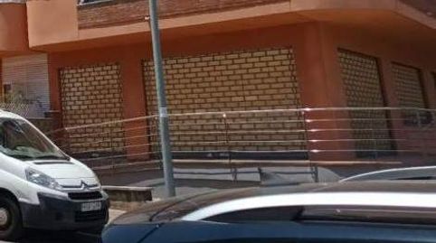 Photo 5 of Premises for sale in Puig Gros, Tossa de Mar pueblo, Tossa de Mar