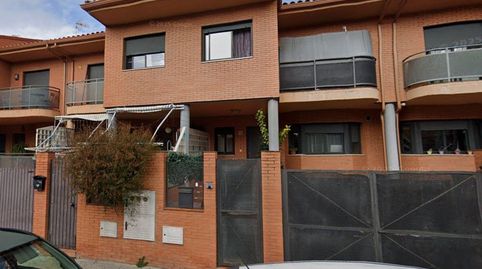 SE VENDE inmueble ALQUILADO en Seseña