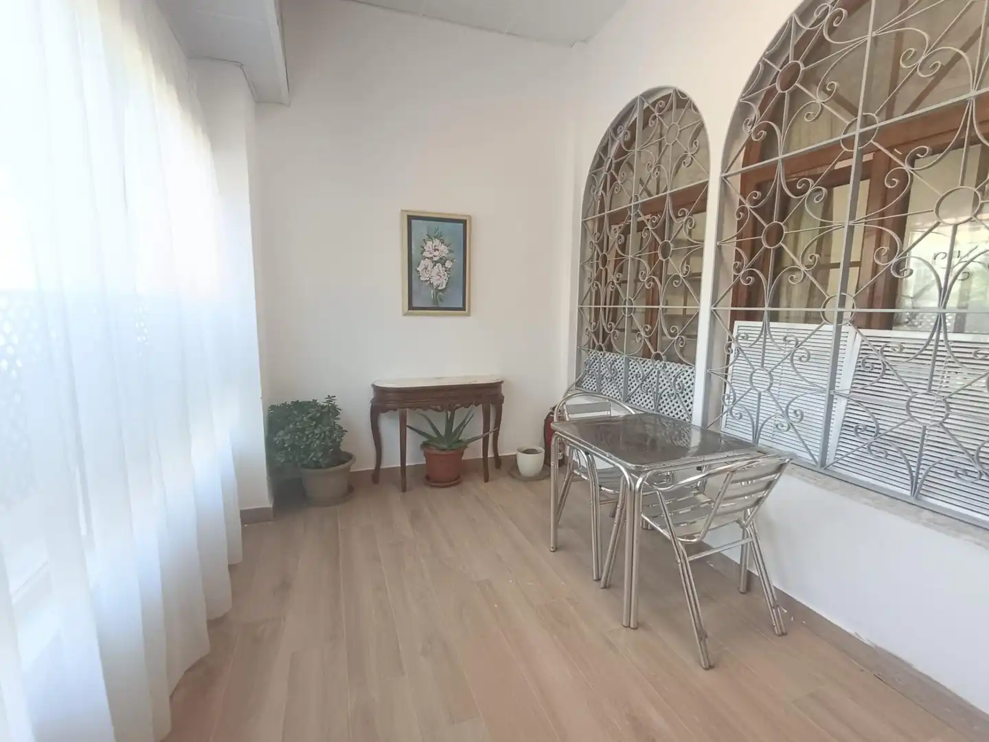 Logement à louer à Sur, imagen 3