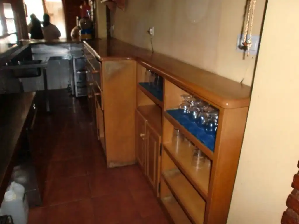 Local comercial en venda a Calle San Jerónimo Hermosilla, imagen 10