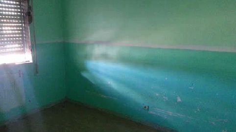 Photo 4 of Flat for sale in Alegria, El Cristo, Palencia Capital