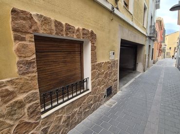 Gewerbefläche zum Verkauf in San Antón 22