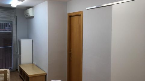 Foto 3 de Piso de alquiler en Centre Històric, Lleida Capital
