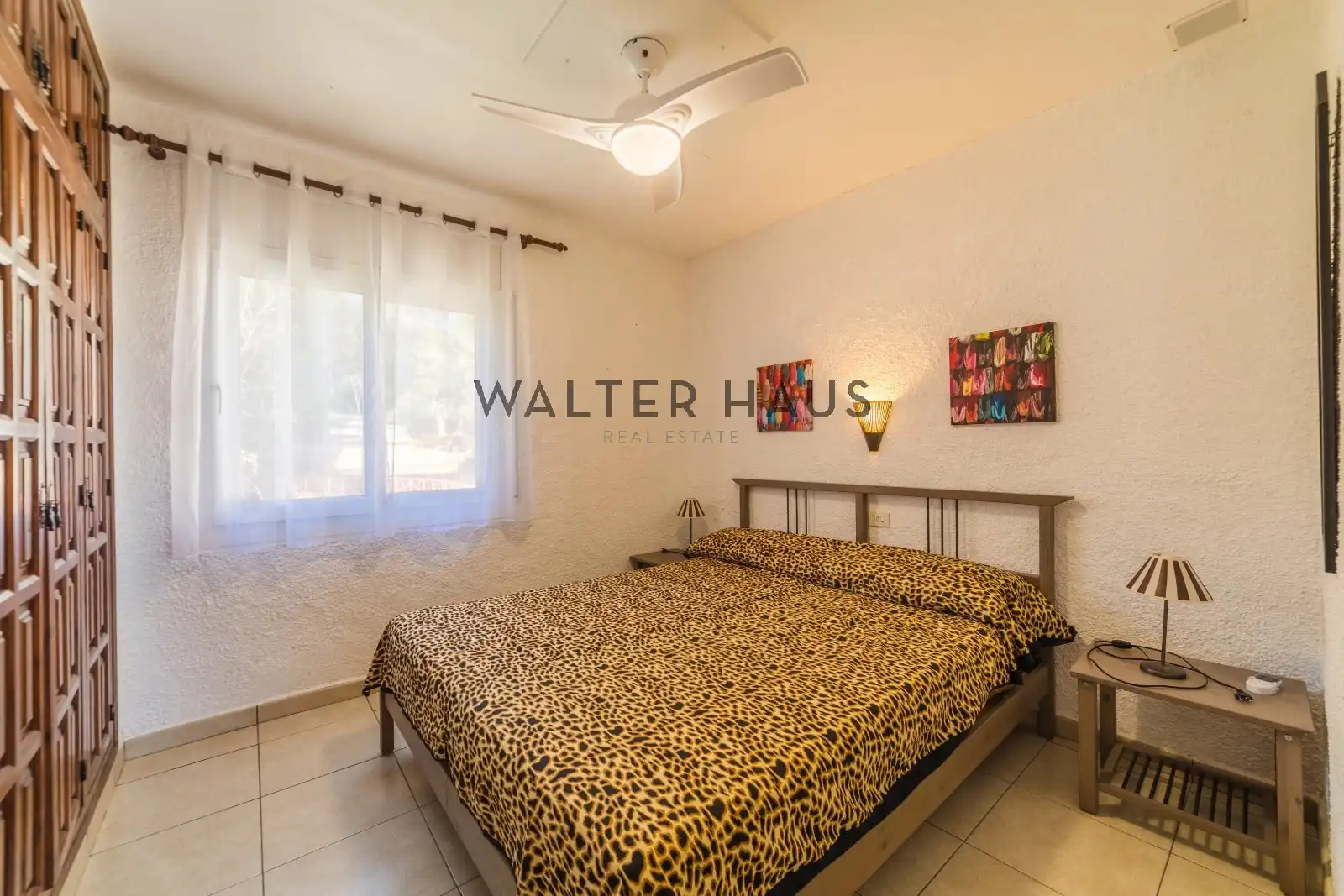 Casa con piscina in vendita a Carrer Mas Pallí, imagen 23