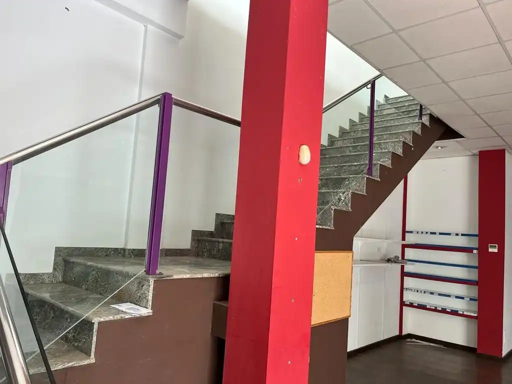 Nau industrial en venda a Periurbano Este - Campiña, imagen 5