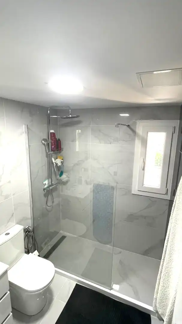Appartement avec terrasse à vendre à Calle Ibiza 8, imagen 11