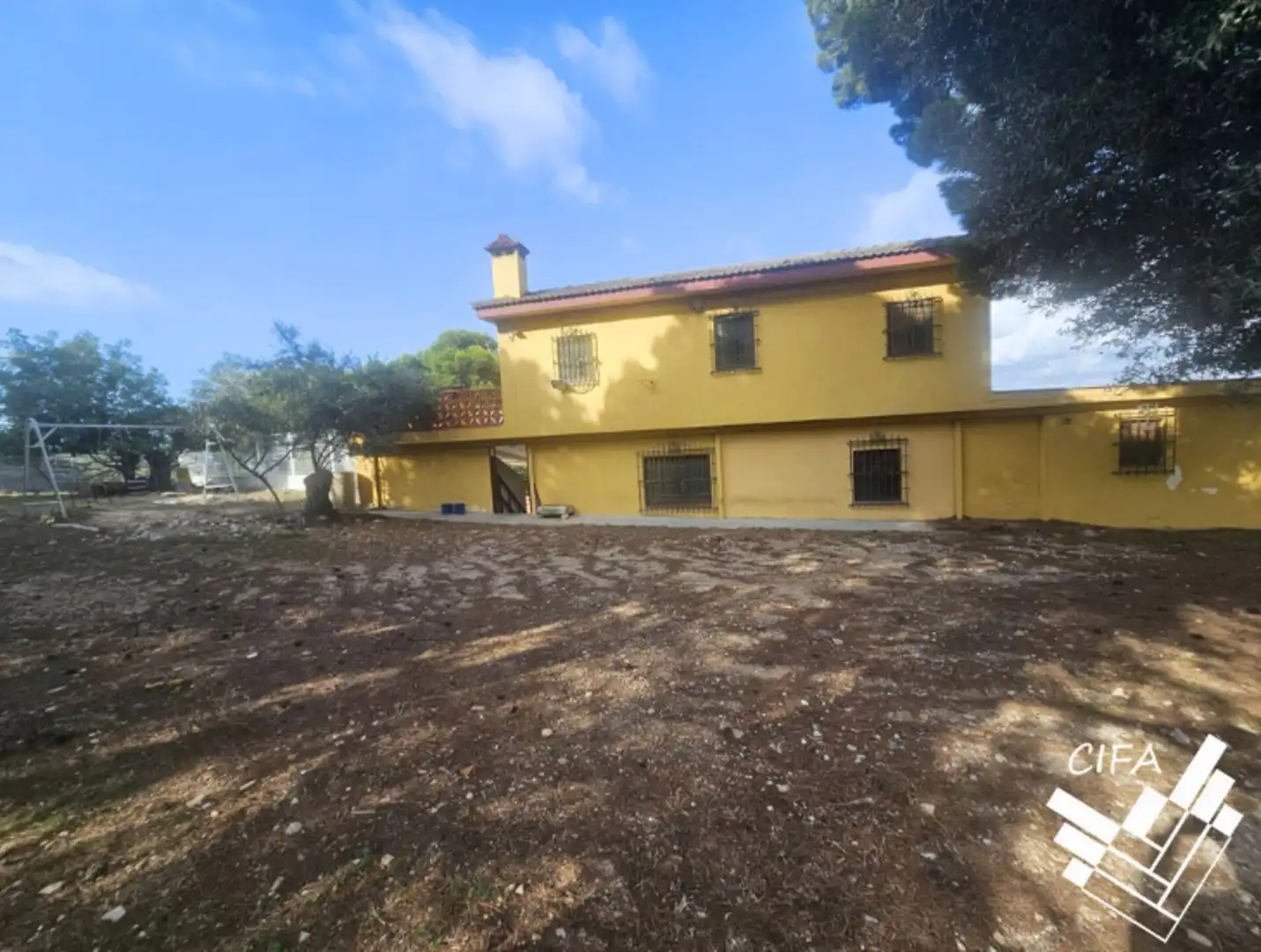 Casa en venda a Camino Ermita, imagen 2