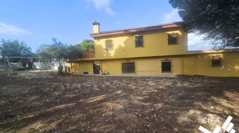 Foto 2 de Casa o chalet en venta en Ermita, Closa de Vinaròs - Ermita, Vinaròs