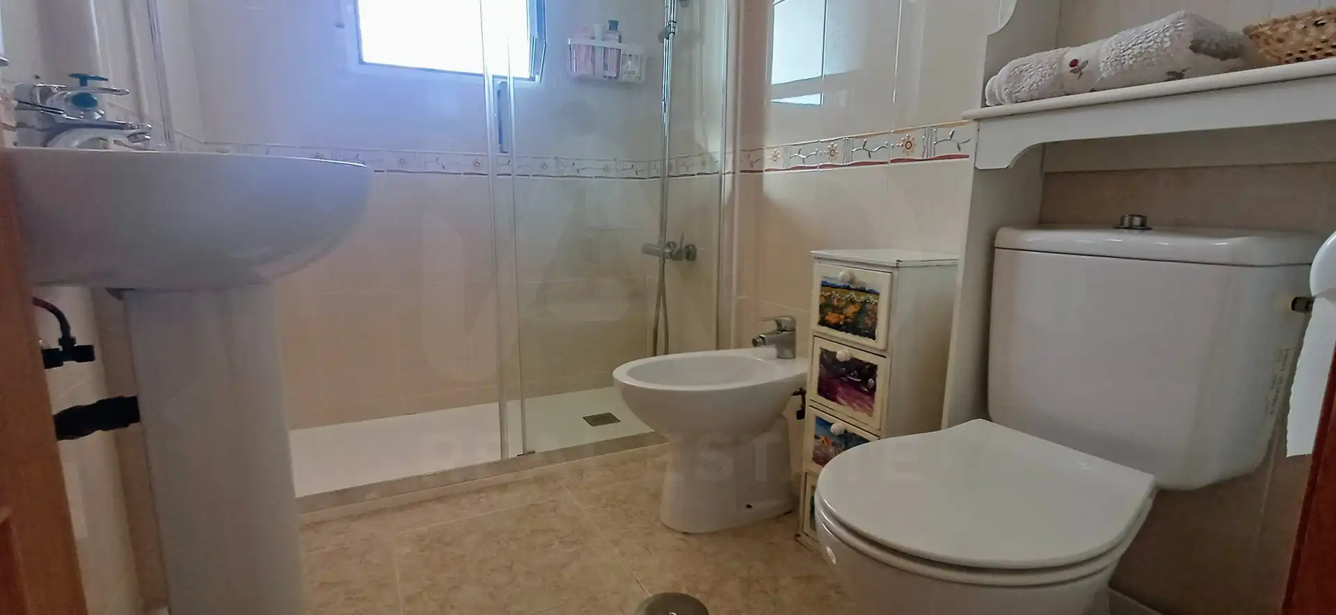 Wohnung mit Pool zum Verkauf in Veneziola, imagen 17
