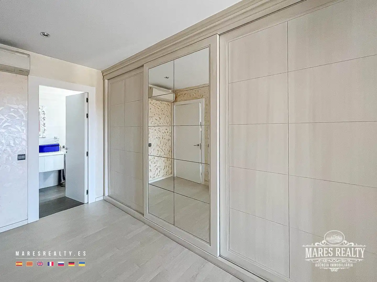 Casa con piscina in vendita a Condado del Jaruco - Puigventós, imagen 15