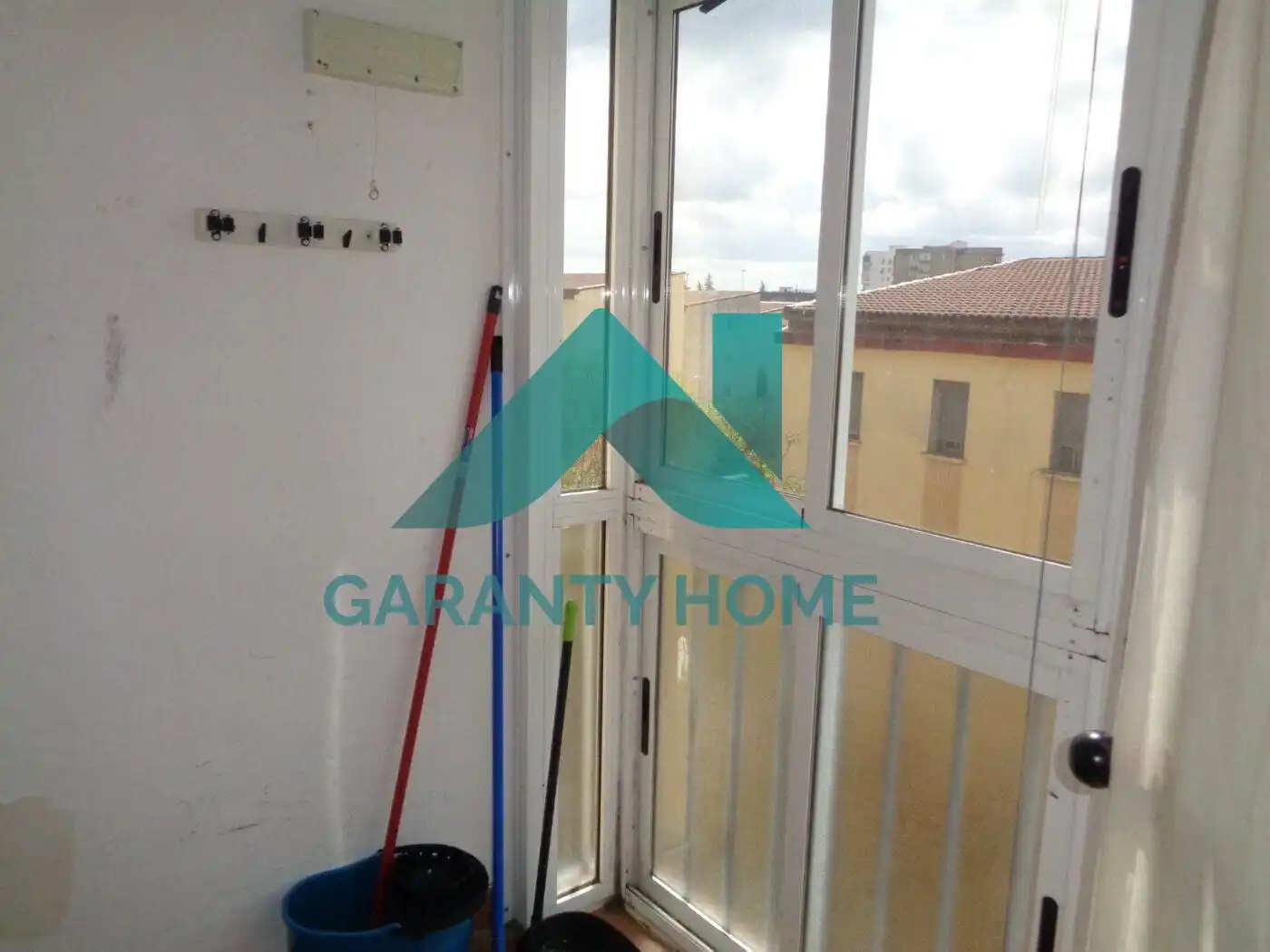 Appartamento in affitto a Centro, imagen 10