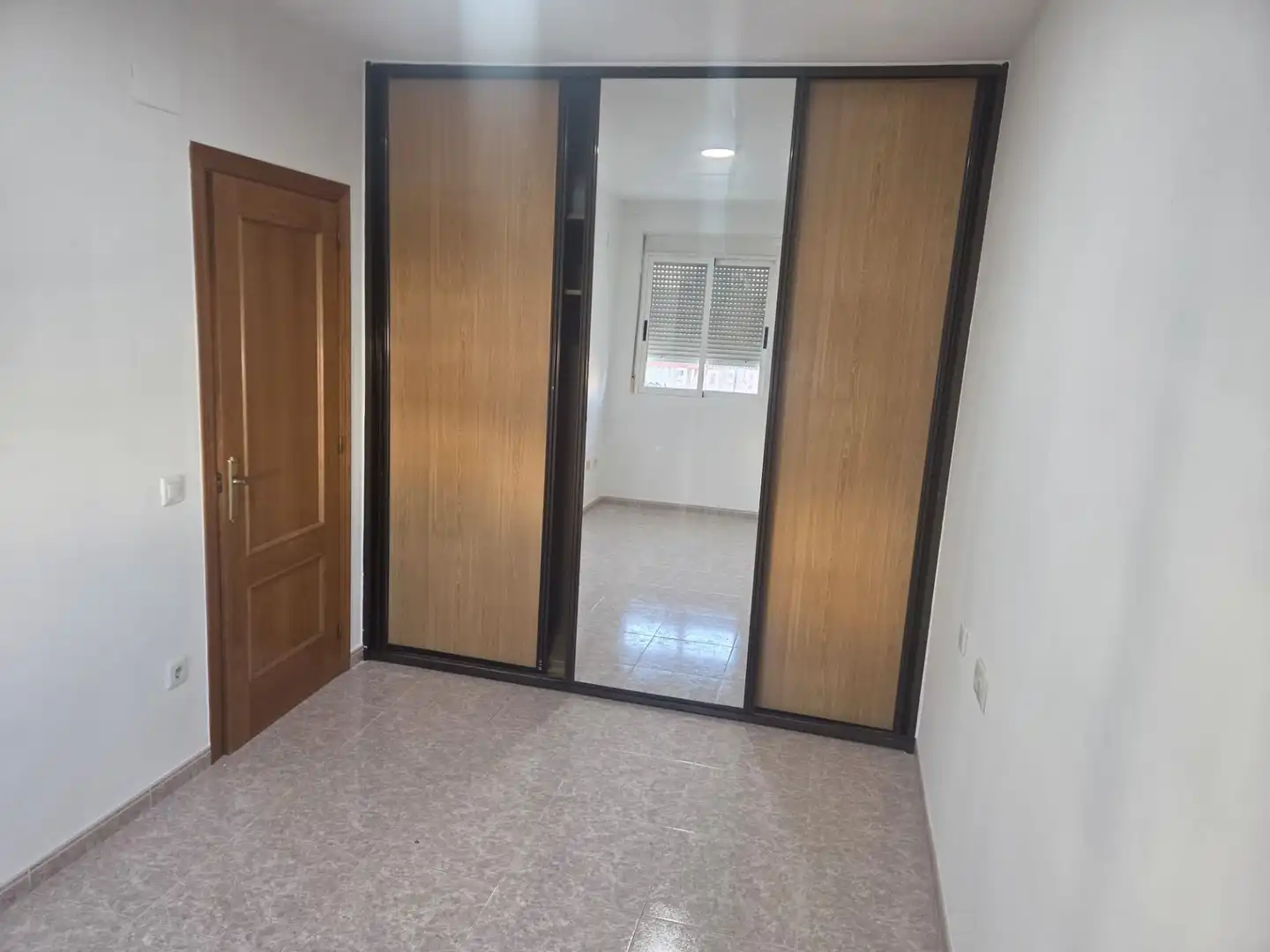 Appartamento con ascensore in vendita a Zona Papa Luna - Platja del Gurugú, imagen 6