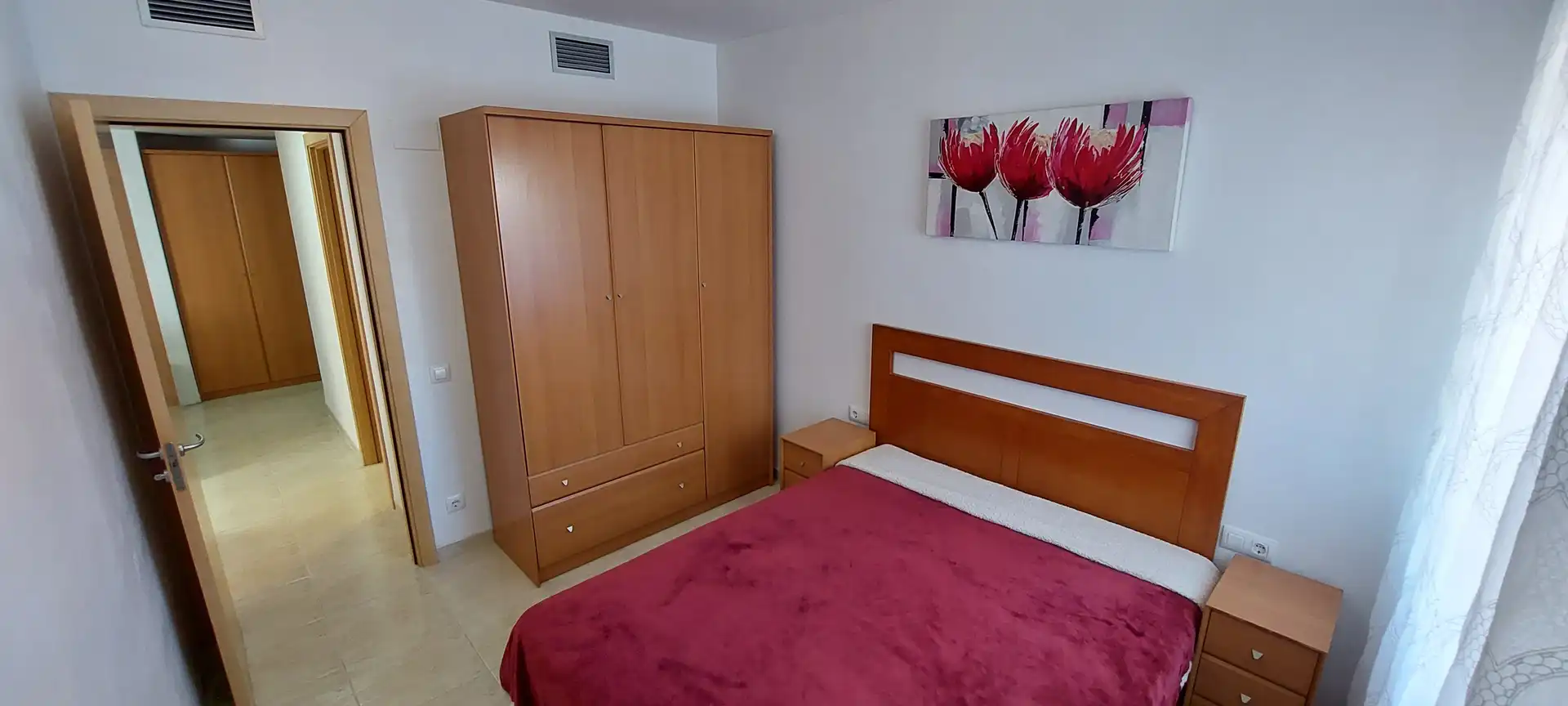 Appartement à vendre à Fenals, imagen 18